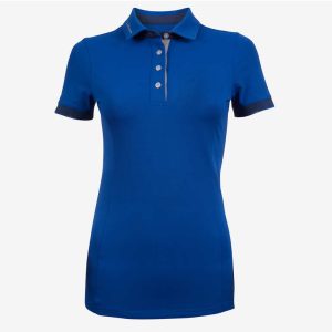 Women's Polo