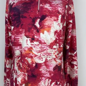 women's long sleeve