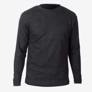 men's long sleeve