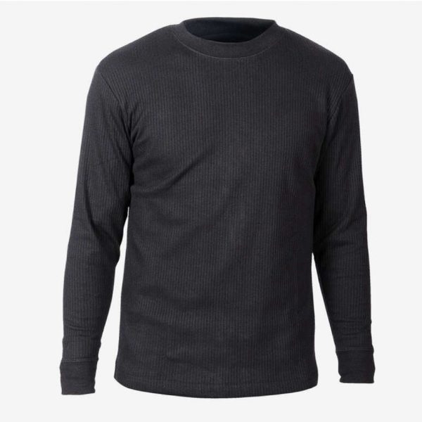 men's long sleeve