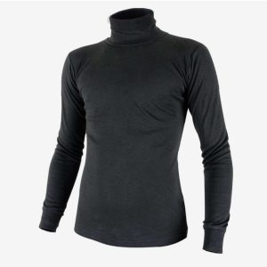 men's turtleneck