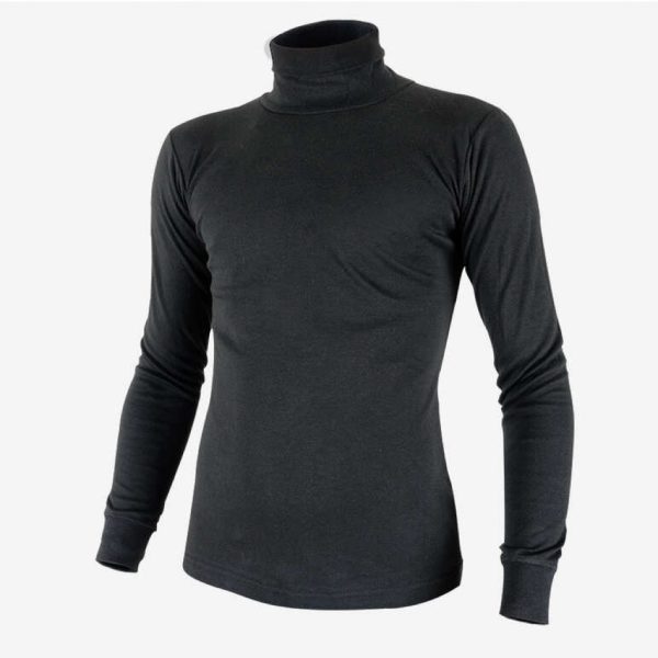 men's turtleneck