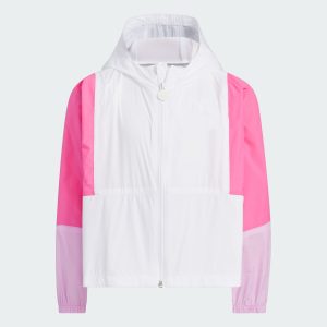 kid's hoodie