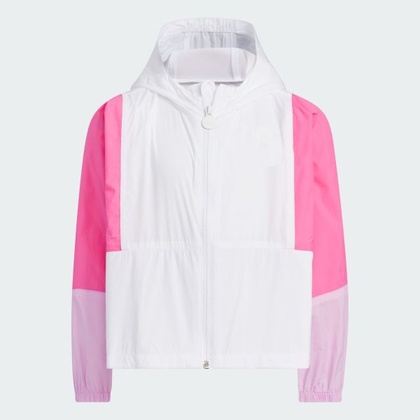 kid's hoodie