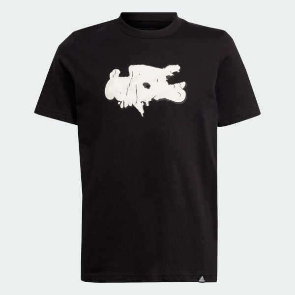 men's T-shirt