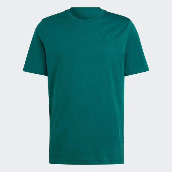men's T-shirt