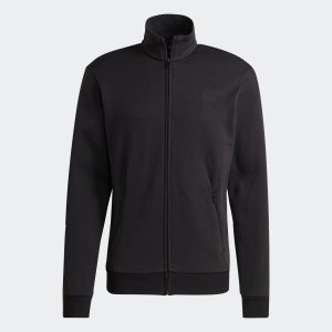 men's Jacket