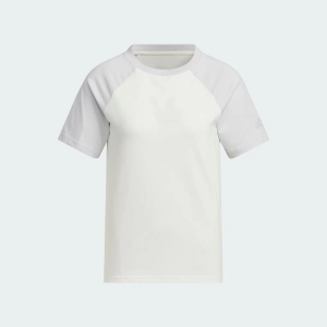 Kid's T shirt