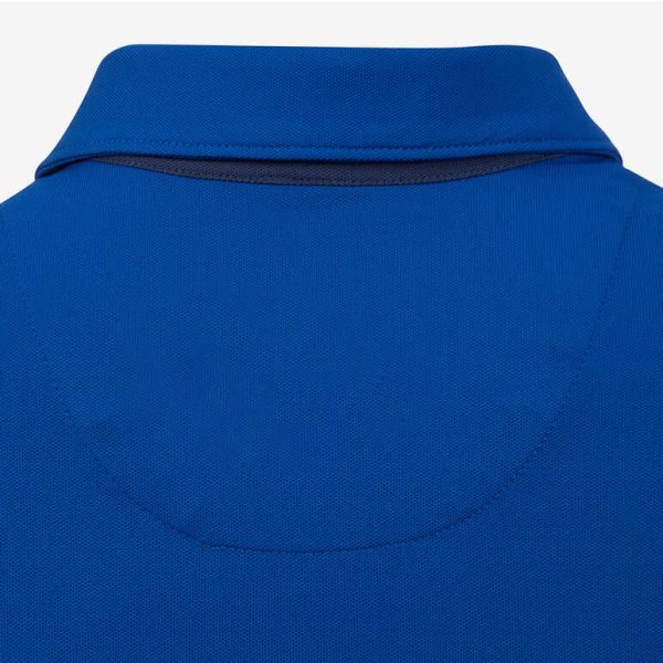 Women's Polo - Image 3