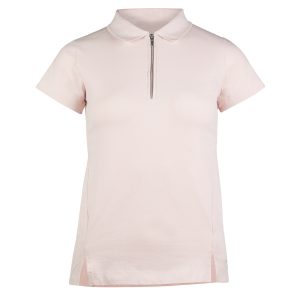 women's polo