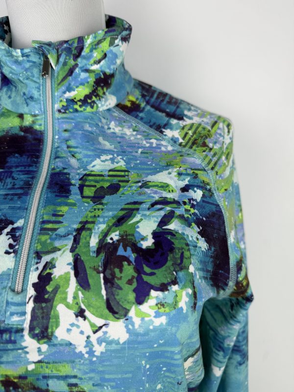 women's long sleeve - Image 2
