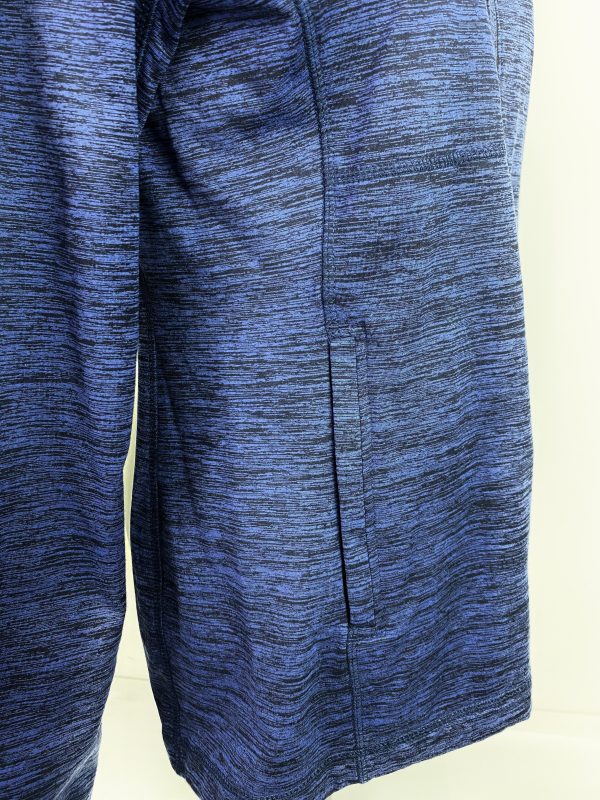 women's hoodie - Image 3