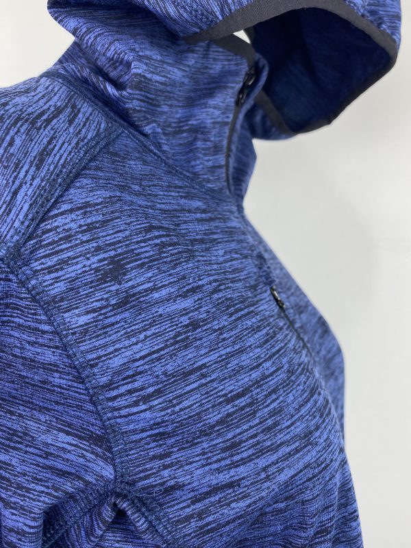 women's hoodie - Image 2