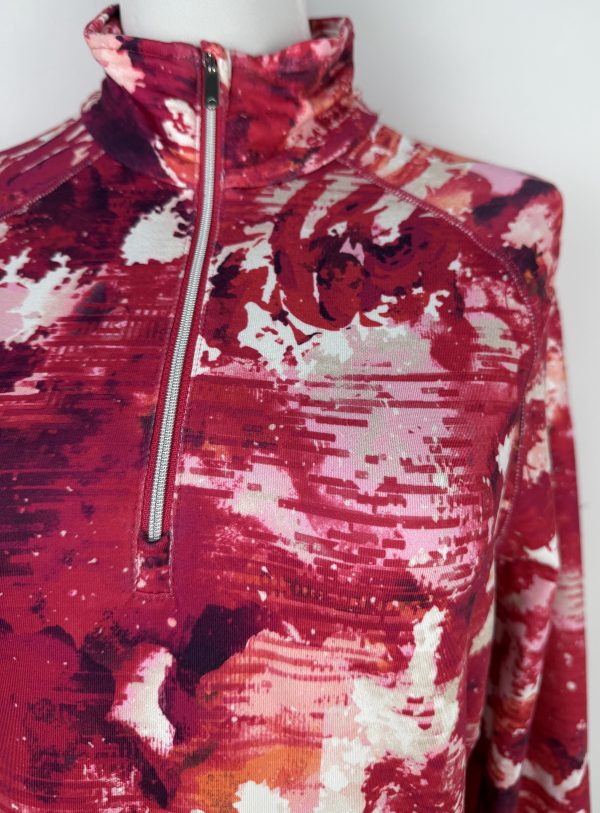 women's long sleeve - Image 2
