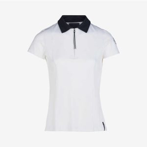 women's Polo shirt