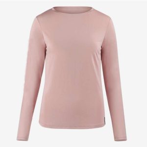 women's long sleeve