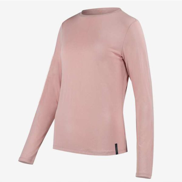 women's long sleeve - Image 2