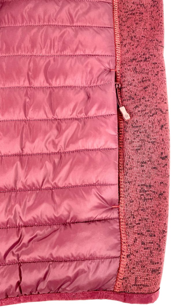 women's hoodie - Image 2