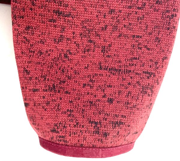women's hoodie - Image 3
