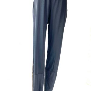 women's pants