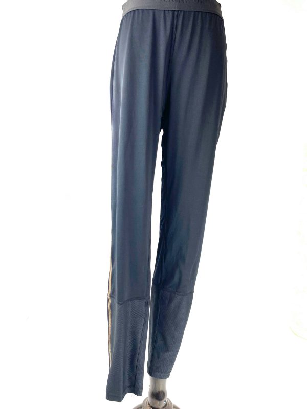 women's pants