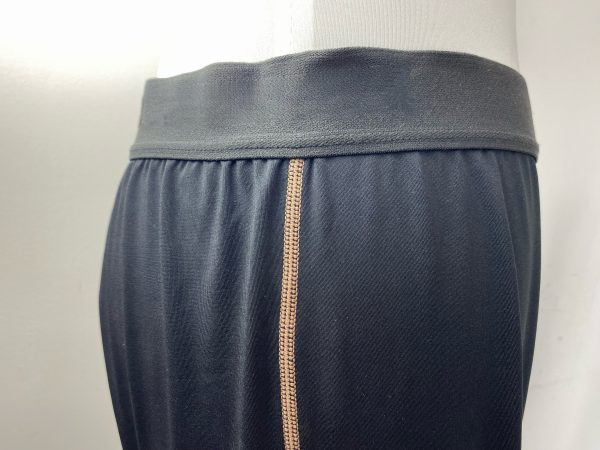 women's pants - Image 2