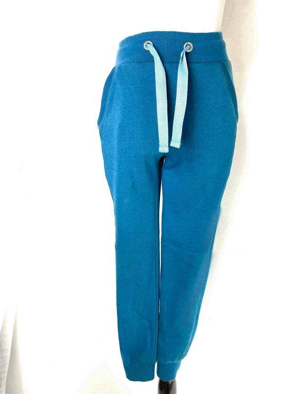 women's pants
