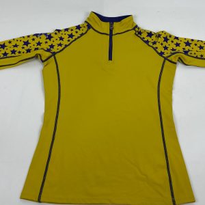 Kid's long sleeve