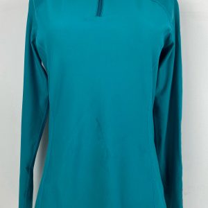 women's long sleeve