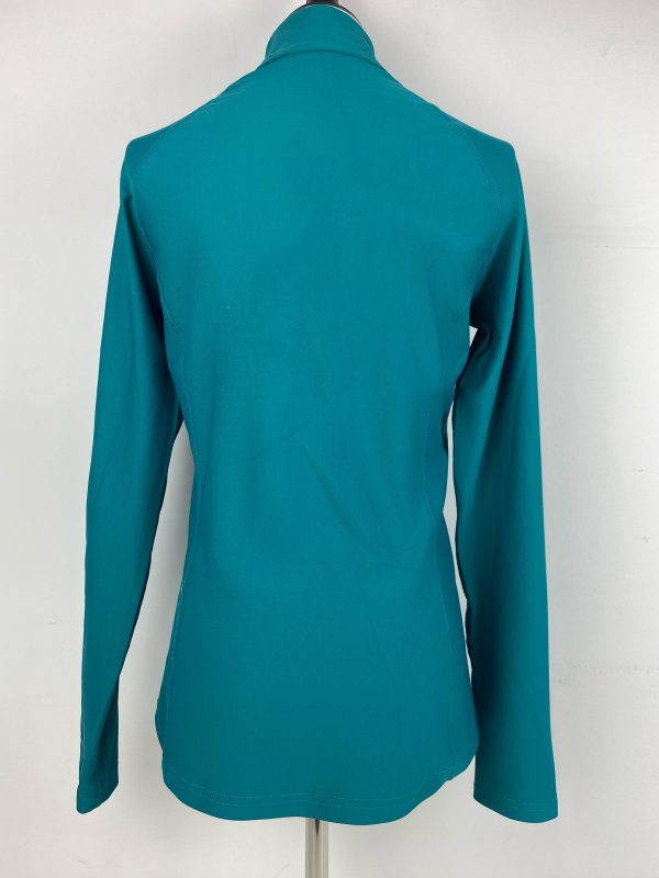 women's long sleeve - Image 2