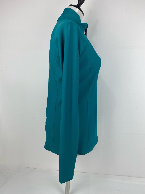 women's long sleeve - Image 3