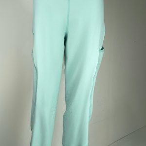 women's pants