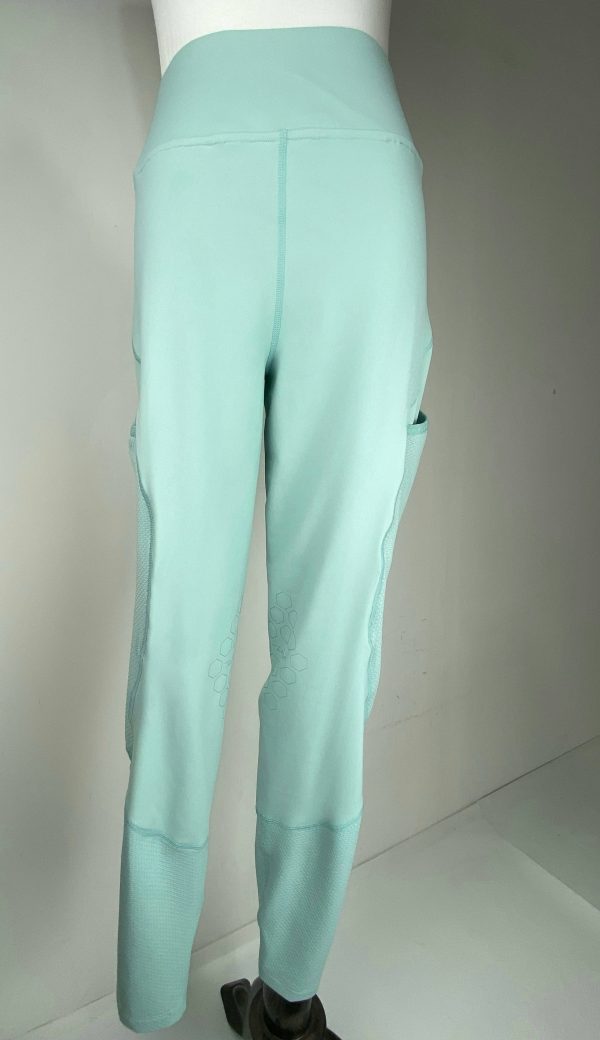 women's pants