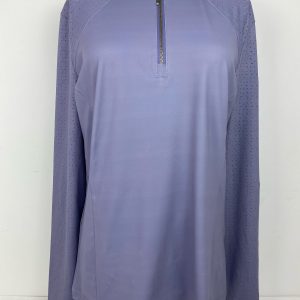 women's long sleeve