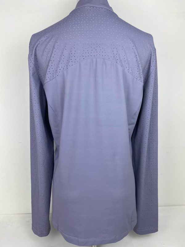 women's long sleeve - Image 2