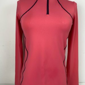 women's long sleeve