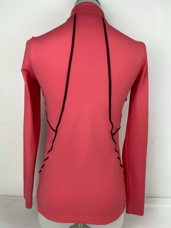 women's long sleeve - Image 2