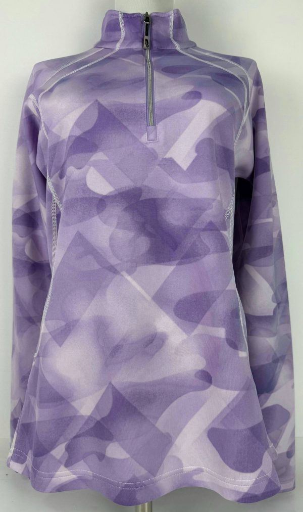 women's long sleeve