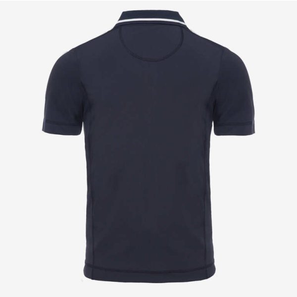 men's polo - Image 2