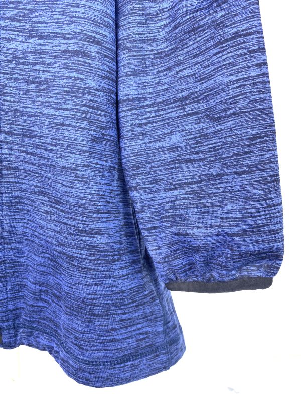 women's hoodie - Image 4