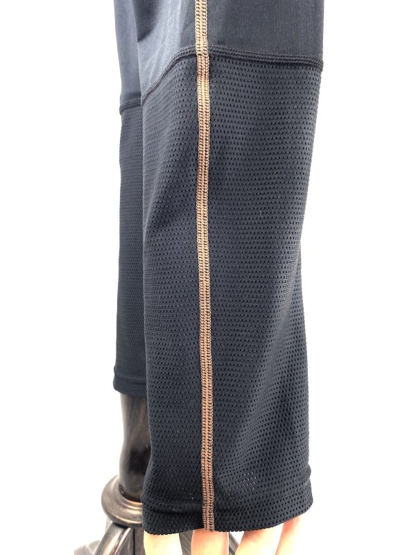 women's pants - Image 3