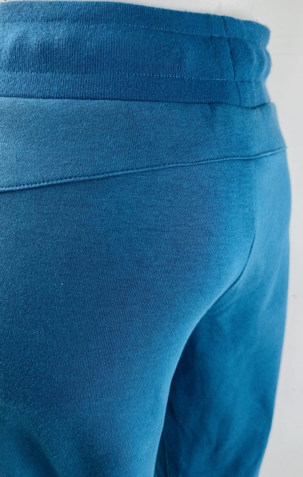 women's pants - Image 3