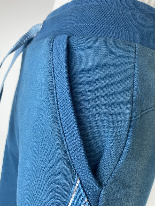 women's pants - Image 2